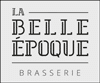 belle-epoque